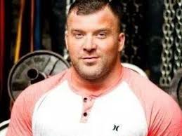 Fundraiser for Nina Bolton by Brian Pugh : For our brother Jules Lambert