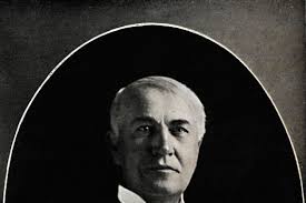 All artists starting with the letter Page 219