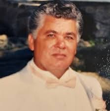 Esther Cintron's Instagram, Twitter & Facebook