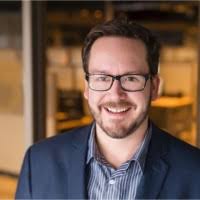 200+ "Torgerson -wahlin" profiles