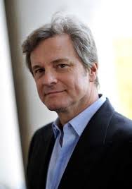 This absolute darling played Lucius Malfoy. You can disguise anything with  makeup but not the true eyes (before people say contact lenses). His film  roles include Colonel William Tavington in The Patriot (