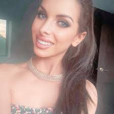 Michelle Solorio's Instagram, Twitter & Facebook