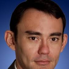 Enrique MELO-GRANADOS