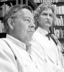 About Comstock Foundation for History and Culture