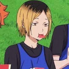 Pin On Anime App Icons