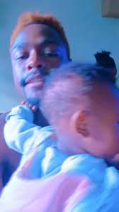 GEORGE CASH, #son , #boy , #loughchallenge😂😅