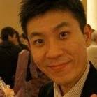 Alec Lin Email & Phone Number