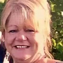 Search Pamela Moffitt Obituaries and Funeral Services