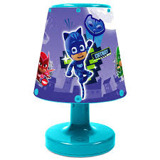 Pin On Pj Masks