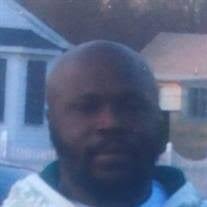 Adrian Nicole Fuller Obituary