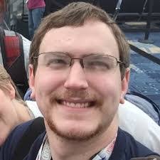 Kelly Kress's Instagram, Twitter & Facebook