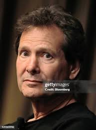 483 Dan Schulman Stock Photos, High-Res Pictures, and Images