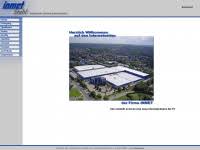 Inmet stahl gmbh & co. Esw Rohre De Erfahrungen Und Bewertungen