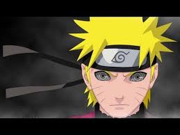 Naruto Gets Rinnegan From Itachi Youtube Naruto was furious as he ran along the rooftops. naruto gets rinnegan from itachi youtube