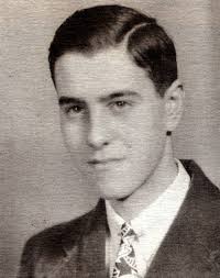 Local History Notes: 2015-03-08