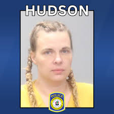 The Officer of the Month for April 2022 is Corporal Paul Moody. Corporal  Moody is our Assistant Chaplain and assigned to our Crime Prevention  Division. He works tirelessly educating children about the