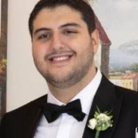 90+ "Hedary" profiles