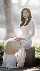 13:41 pijat dengan wanita cantik. 18 Ide Wanita Cantik Wanita Cantik Wanita Kecantikan