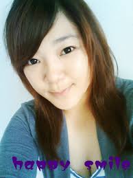 🙏帮帮忙按赞👍🏻一下1.点击照片按赞👍🏻 2.点击TLM Baby Expo按赞👍🏻专业3.帮帮忙分享🙏谢谢你们的一票😘