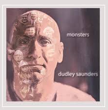 Monsters: Dudley Saunders: Amazon.es: CD y vinilos}