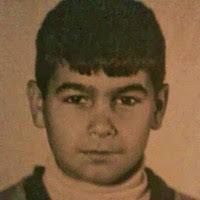 10+ "Jose Luis Noya" profiles