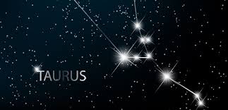 Read your horoscope predictions to know what the stars have in store for you today: Gambling Horoscope 2021 12 Zodiac Signs Gambling Horoscope