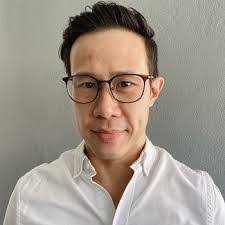 Allison Chew's Instagram, Twitter & Facebook