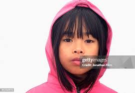 1,534 Jonathan Bang Stock Photos, High-Res Pictures, and Images