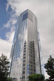 The development is situated walking distance to aeon jusco wangsa maju. Repsol Ypf Tower Alchetron The Free Social Encyclopedia