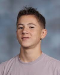 Utah Tech University Students Recognized