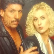 With heavy hearts, we announce the passing of this child star who gave us  so much 💔🥹 Check comments 👇🏻