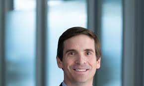 Joshua Alan Gregg Mr. Gregg is Chief Financial Officer of Double Eagle  Energy Holdings IV, LLC (“Double Eagle IV”), an oil a