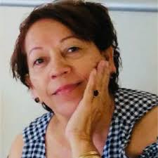 Rosa Lerma Quiroga Obituary July 20, 2023