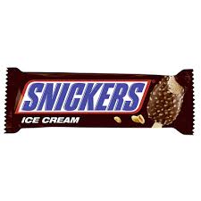 We did not find results for: Snickers Stieleis 20 X 91 Ml Metro
