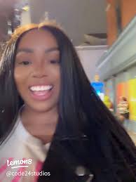 Exploring the Great Outdoors: Tips for Hanging Outside