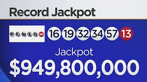 The desperate search for the mystery winner of an unclaimed $55million powerball jackpot continues as lottery staff stage a 'memory jog' and run around a shopping centre trying to find them. What Are The Winning Powerball Numbers For Tonight Drawing Powerball