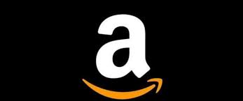 The current gold spot price is a click away. Building An Amazon Price Tracker With Python And Wayscript Dev Community