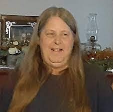 Deborah Rawlins's Instagram, Twitter & Facebook