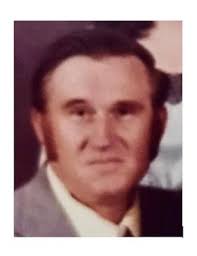 Search Harold Mosley Obituaries and Funeral Services