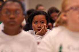 Renovation, dedication at SCSDB