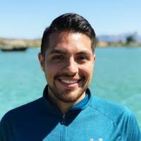 30+ "Compean" profiles