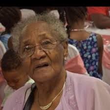 Leola Cothran Obituary May 15, 2022