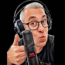 Download 13092025 Radio568 by Chris Van Acker