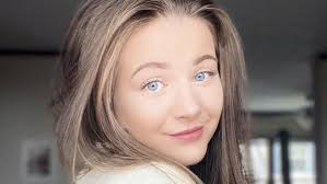 Queensland girl Emily battling 'devastating' rare cancer neuroblastoma