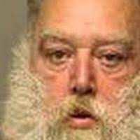 Portage man jailed after allegedly dumping dog, records show