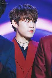 Candle — park woo jin, lee dae hwi. Ghim Cá»§a Tren Park Woo Jin ë°•ìš°ì§„ Parks Muá»'i