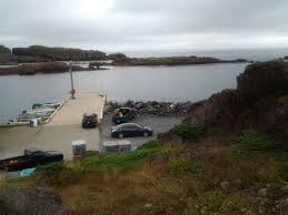 See more of coffee cove seaside retreat on facebook. Tickle Cove Pond It S Not Just A Song Lazydaysnl