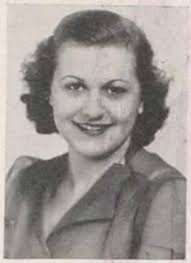 Burkhart family connections in Shadyside, Ohio area?