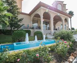Gran hotel hacienda de la noria, aguascalientes. Ohtels La Hacienda Bewertungen Fotos Preisvergleich La Pineda Spanien Katalonien Tripadvisor
