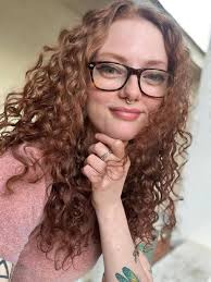 ISO a hair salon that does pixie cuts